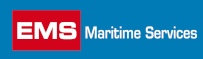 EMS Maritime Services B.V. | Niederlassung Papenburg