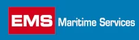 EMS Maritime Services GmbH
